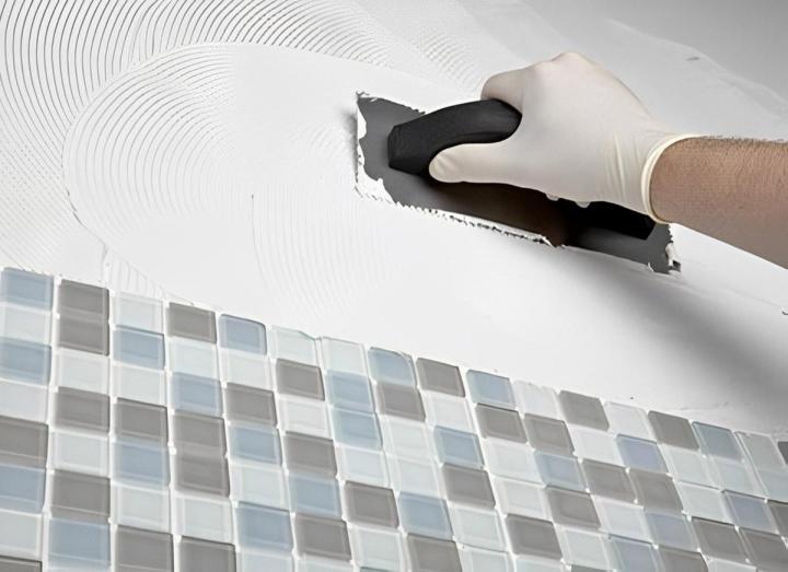 L’entreprise qu’il vous faut pour la pose de carrelage et de faïence.